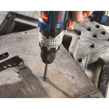 Bosch Natural Stone Tile Bit - Mississauga Hardware Centre IncBOSCHNS100