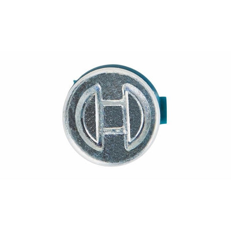 Bosch NB - 100 1 In. Collated Concrete Nails - Mississauga Hardware Centre IncBOSCHNB-100