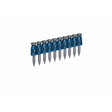 Bosch NB - 100 1 In. Collated Concrete Nails - Mississauga Hardware Centre IncBOSCHNB-100