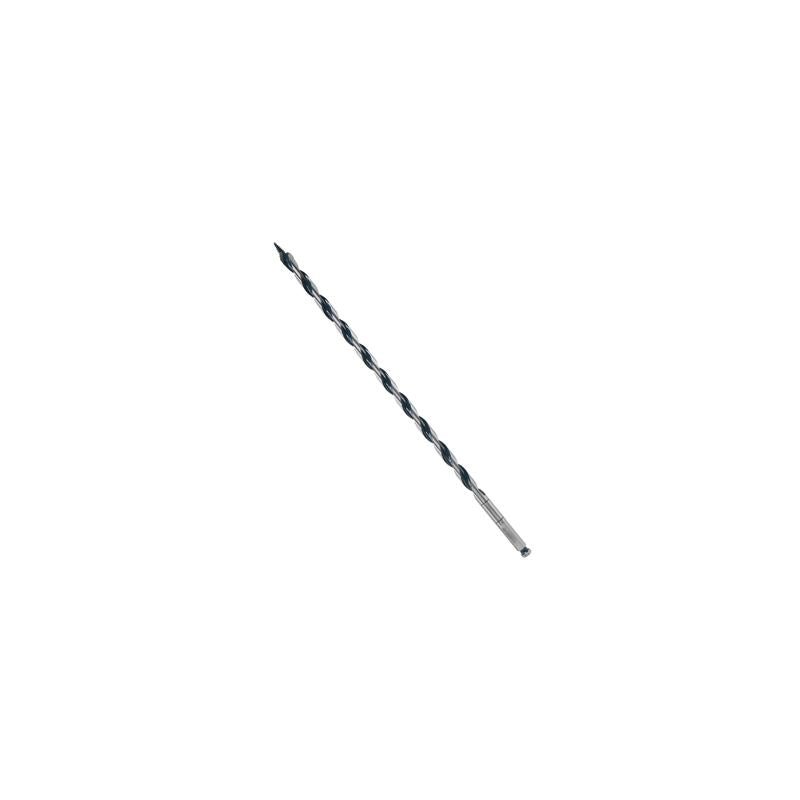 Bosch | NKLT09 9/16 In. x 17 - 1/2 In. Daredevil Auger Bits - Mississauga Hardware Centre IncBoschNKLT09