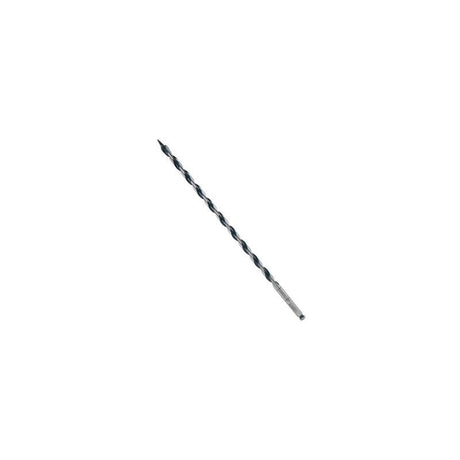 Bosch | NKLT09 9/16 In. x 17 - 1/2 In. Daredevil Auger Bits - Mississauga Hardware Centre IncBoschNKLT09