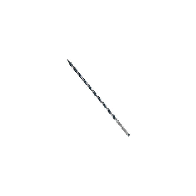 Bosch | NKLT09 9/16 In. x 17 - 1/2 In. Daredevil Auger Bits - Mississauga Hardware Centre IncBoschNKLT09
