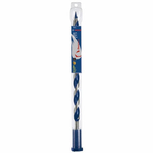 Bosch | NKLT12 3/4 In. x 17 - 1/2 In. Daredevil Auger Bits - Mississauga Hardware Centre IncBoschNKLT12