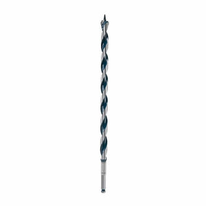 Bosch | NKLT12 3/4 In. x 17 - 1/2 In. Daredevil Auger Bits - Mississauga Hardware Centre IncBoschNKLT12