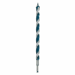 Bosch | NKLT16 1 In. x 17 - 1/2 In. Daredevil Auger Bits - Mississauga Hardware Centre IncBoschNKLT16