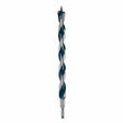 Bosch | NKLT18 1 - 1/8 In. x 17 - 1/2 In. Daredevil Auger Bits - Mississauga Hardware Centre IncBOSCHNKLT18