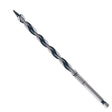 Bosch NKST06 3/8 In. x 7 - 1/2 In. Daredevil Auger Bit - Mississauga Hardware Centre IncBOSCHNKST06