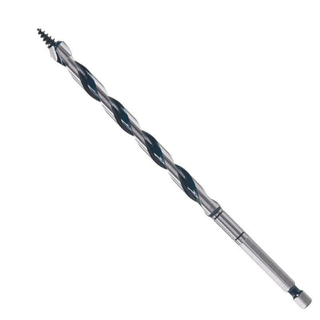 Bosch NKST06 3/8 In. x 7 - 1/2 In. Daredevil Auger Bit - Mississauga Hardware Centre IncBOSCHNKST06