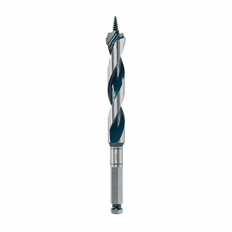 Bosch | NKST12 3/4 In. x 7 - 1/2 In. Daredevil Auger Bits - Mississauga Hardware Centre IncBoschNKST12