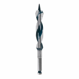 Bosch | NKST14 7/8 In. x 7 - 1/2 In. Daredevil Auger Bits - Mississauga Hardware Centre IncBOSCHNKST14