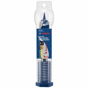 Bosch | NKST20 1 - 1/4 In. x 7 - 1/2 In. Daredevil Auger Bits - Mississauga Hardware Centre IncBOSCHNKST20
