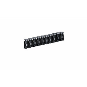 Bosch NM - 050 1/2 In. Collated Steel/Metal Nails - Mississauga Hardware Centre IncBOSCHNM-050