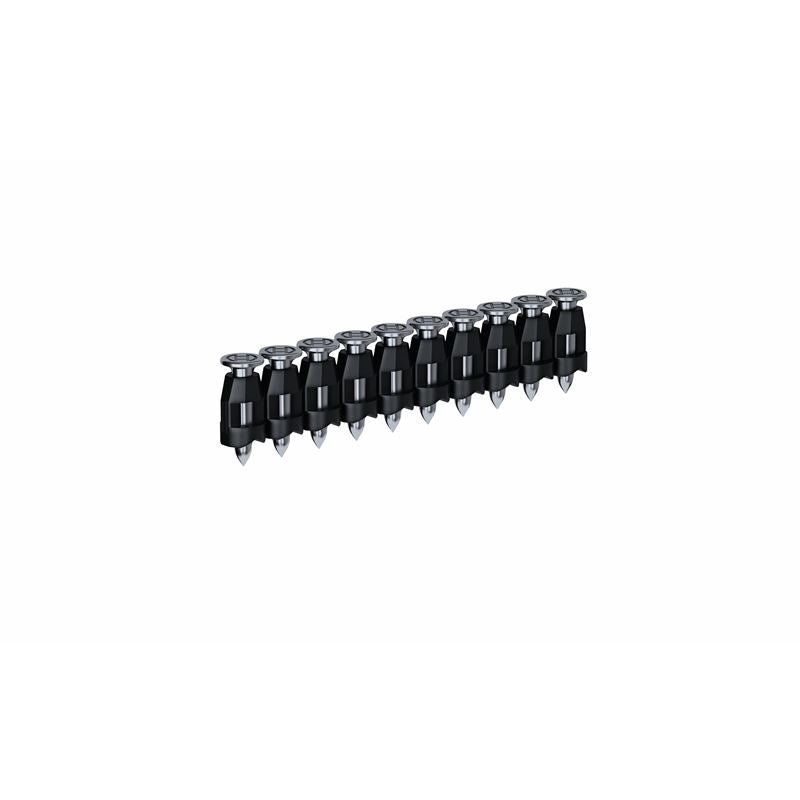 Bosch NM - 063 5/8 In. Collated Steel/Metal Nails - Mississauga Hardware Centre IncBOSCHNM-063