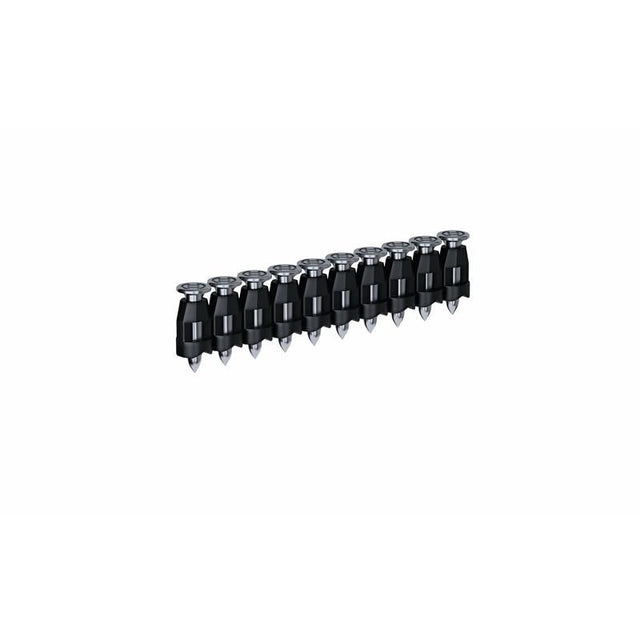 Bosch NM - 063 5/8 In. Collated Steel/Metal Nails - Mississauga Hardware Centre IncBOSCHNM-063