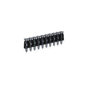 Bosch NM - 075 3/4 In. Collated Steel/Metal Nails - Mississauga Hardware Centre IncBOSCHNM-075