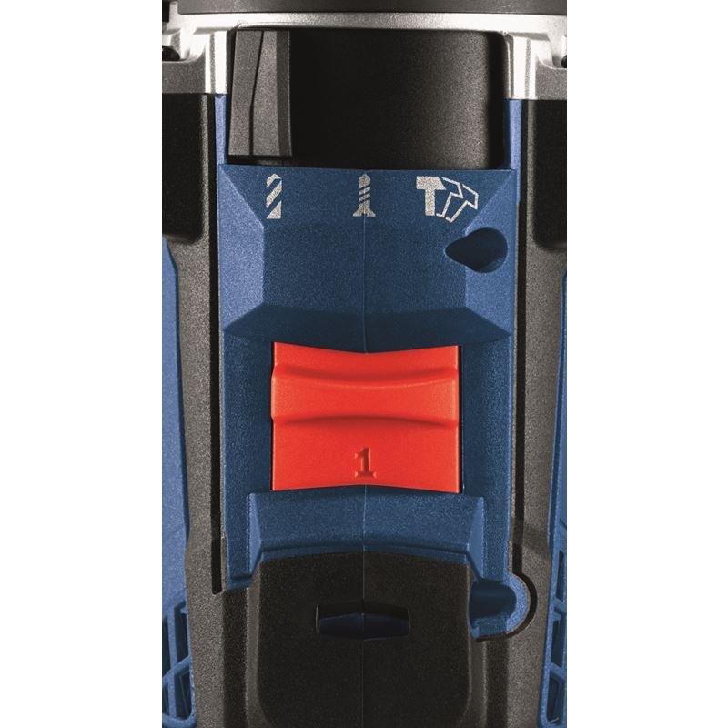 Bosch NS1013 1 In. x 6 In. Nail Strike Spade Bit - Mississauga Hardware Centre IncBoschNS1013