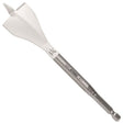Bosch NS1017 1 - 1/4 In. x 6 In. Nail Strike Wood - Boring Bit - Mississauga Hardware Centre IncBOSCHNS1017