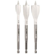 Bosch NS5003 3 pc. Nail Strike Wood - Boring Bit Set - Mississauga Hardware Centre IncBOSCHNS5003