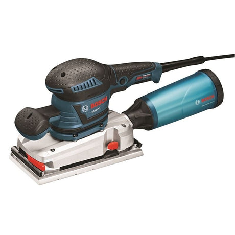 Bosch | OS50VC 1/2 - Sheet Orbital Finishing Sander - Mississauga Hardware Centre IncBOSCHOS50VC