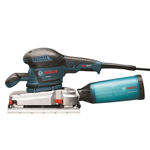 Bosch | OS50VC 1/2 - Sheet Orbital Finishing Sander - Mississauga Hardware Centre IncBOSCHOS50VC