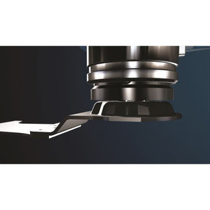 Bosch | OSL005C Starlock Oscillating Multi - Tool Accessory Blade Set 5 pc. - Mississauga Hardware Centre IncBOSCHOSL005C