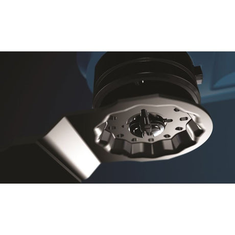 Bosch | OSL006 Starlock Oscillating Multi - Tool Accessory Blade Set 6 pc. - Mississauga Hardware Centre IncBoschOSL006