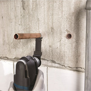 Bosch | OSL114MF 1 - 1/4 In. Starlock Bi - Metal Plunge Cut Blade - Mississauga Hardware Centre IncBOSCHOSL114MF