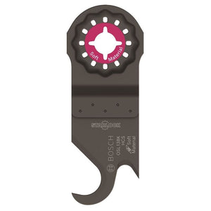 Bosch | OSL138K 1 - 1/4 In. Starlock Hook Knife Blade - Mississauga Hardware Centre IncBOSCHOSL138K
