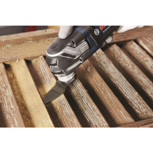 Bosch | OSL200CR 2 In. Starlock Carbide Grit Sanding Finger - Mississauga Hardware Centre IncBOSCHOSL200CR