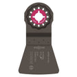Bosch | OSL200FS 2 In. Starlock High - Carbon Steel Flexible Scraper Blade - Mississauga Hardware Centre IncBOSCHOSL200FS