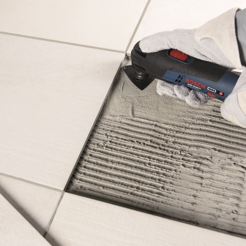 Bosch | OSL300CR 3 In. Starlock Carbide Grit Delta Rasp - Mississauga Hardware Centre IncBOSCHOSL300CR