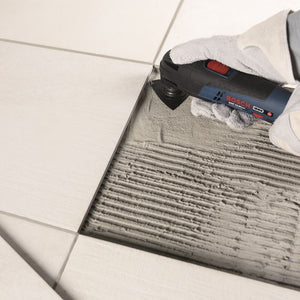 Bosch | OSL300CR 3 In. Starlock Carbide Grit Delta Rasp - Mississauga Hardware Centre IncBOSCHOSL300CR