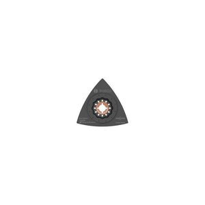 Bosch | OSL300CR 3 In. Starlock Carbide Grit Delta Rasp - Mississauga Hardware Centre IncBOSCHOSL300CR