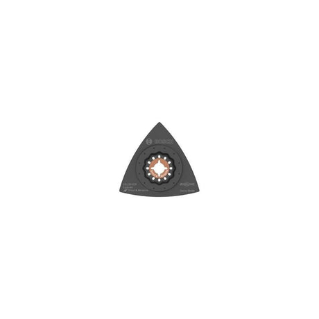 Bosch | OSL300CR 3 In. Starlock Carbide Grit Delta Rasp - Mississauga Hardware Centre IncBOSCHOSL300CR