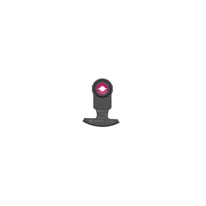 Bosch | OSM212K 2 - 1/2 In. StarlockMax Knife Segmented Blade - Mississauga Hardware Centre IncBOSCHOSM212K