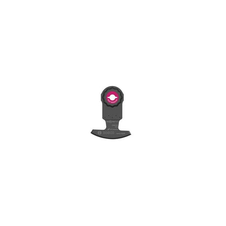 Bosch | OSM212K 2 - 1/2 In. StarlockMax Knife Segmented Blade - Mississauga Hardware Centre IncBOSCHOSM212K
