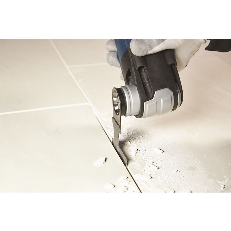 Bosch | OSM212LG 2 - 1/2 In. StarlockMax Segmented Saw Blade - Mississauga Hardware Centre IncBOSCHOSM212LG