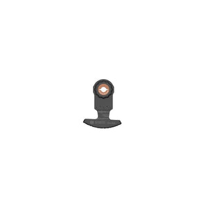 Bosch | OSM212LG 2 - 1/2 In. StarlockMax Segmented Saw Blade - Mississauga Hardware Centre IncBOSCHOSM212LG