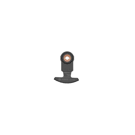 Bosch | OSM212LG 2 - 1/2 In. StarlockMax Segmented Saw Blade - Mississauga Hardware Centre IncBOSCHOSM212LG