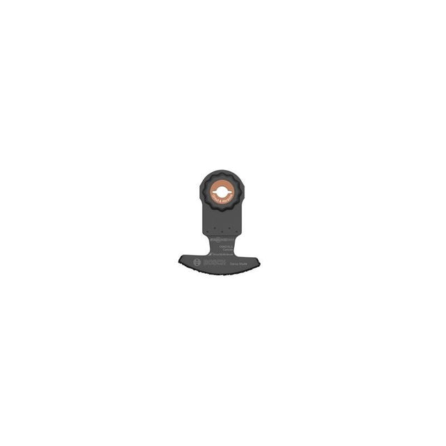 Bosch | OSM212LG 2 - 1/2 In. StarlockMax Segmented Saw Blade - Mississauga Hardware Centre IncBOSCHOSM212LG