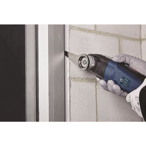 Bosch | OSM314K 3 - 1/4 In. StarlockMax Sealant Knife - Mississauga Hardware Centre IncBOSCHOSM314K