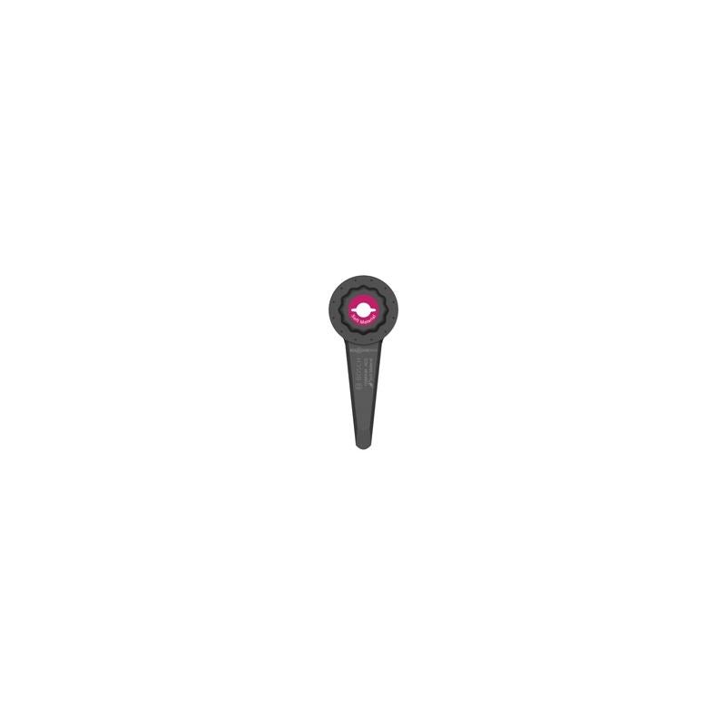 Bosch | OSM314K 3 - 1/4 In. StarlockMax Sealant Knife - Mississauga Hardware Centre IncBOSCHOSM314K