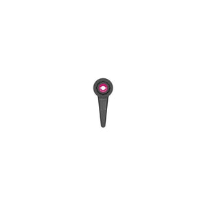 Bosch | OSM314K 3 - 1/4 In. StarlockMax Sealant Knife - Mississauga Hardware Centre IncBOSCHOSM314K