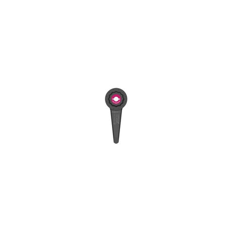 Bosch | OSM314K 3 - 1/4 In. StarlockMax Sealant Knife - Mississauga Hardware Centre IncBOSCHOSM314K