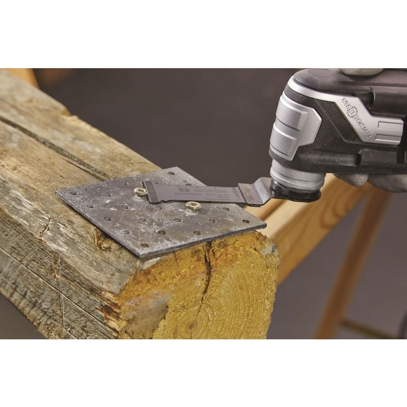 Bosch | OSP134C 1 - 3/4 In. StarlockPlus Carbide Plunge Cut Blade - Mississauga Hardware Centre IncBOSCHOSP134C