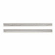 Bosch | PA1202 Woodrazor Micrograin Carbide Planer Blades - Mississauga Hardware Centre IncBoschPA1202