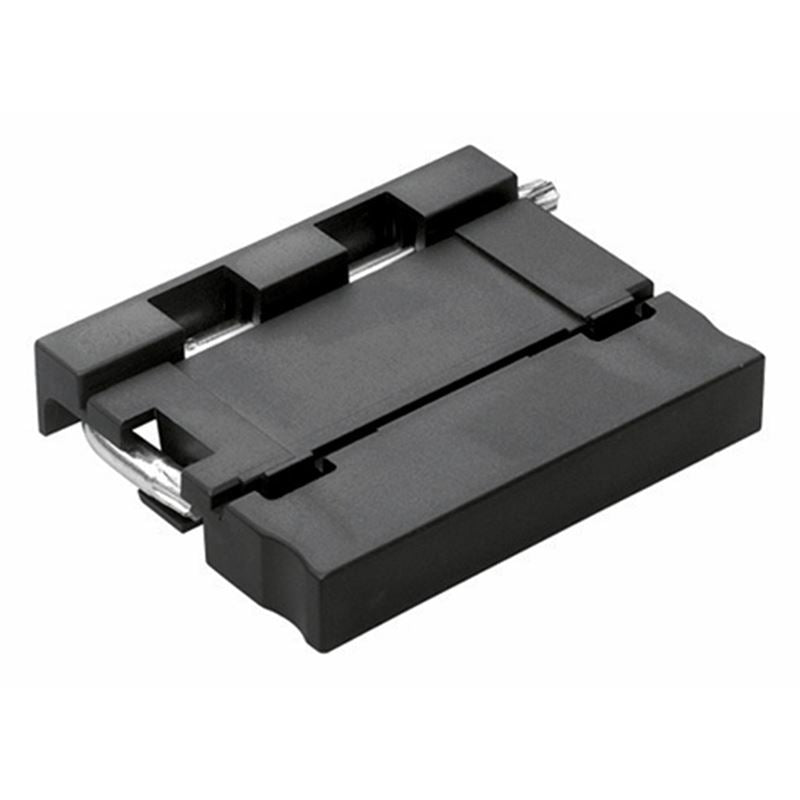 Bosch | PA1206 Fixture for Leveling Large HSS Planer Blades - Mississauga Hardware Centre IncBOSCHPA1206