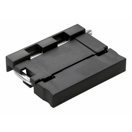 Bosch | PA1206 Fixture for Leveling Large HSS Planer Blades - Mississauga Hardware Centre IncBOSCHPA1206