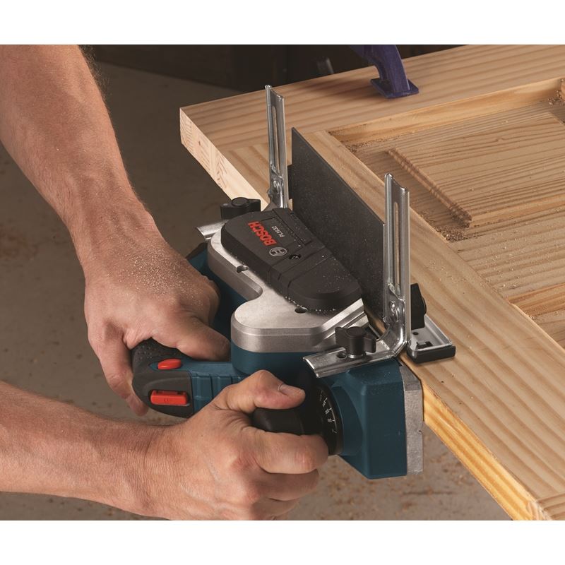 Bosch | PL1632 3 - 1/4 - In. Planer - Mississauga Hardware Centre IncBOSCHPL1632