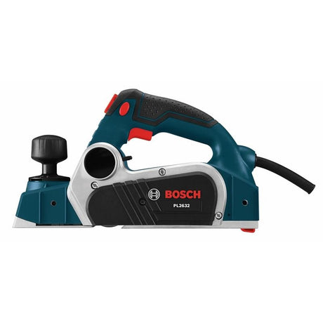 Bosch PL2632K 3 - 1/4" Planer Kit - Mississauga Hardware Centre IncBOSCHPL2632K